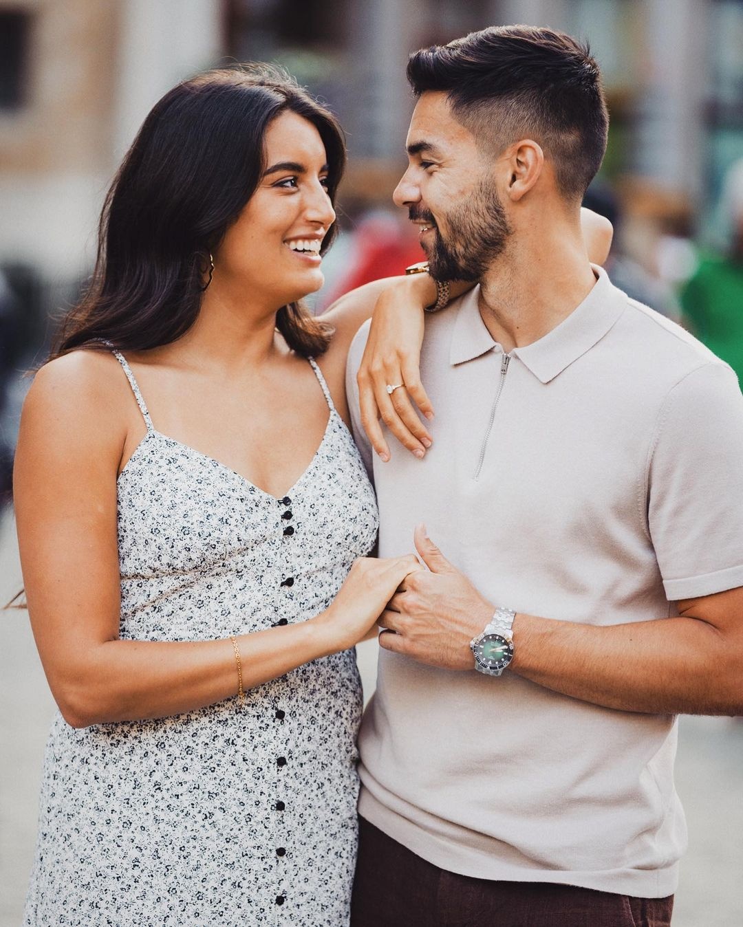 cầu thủ indonesia ảnh 2 cau thu indonesia anh 2