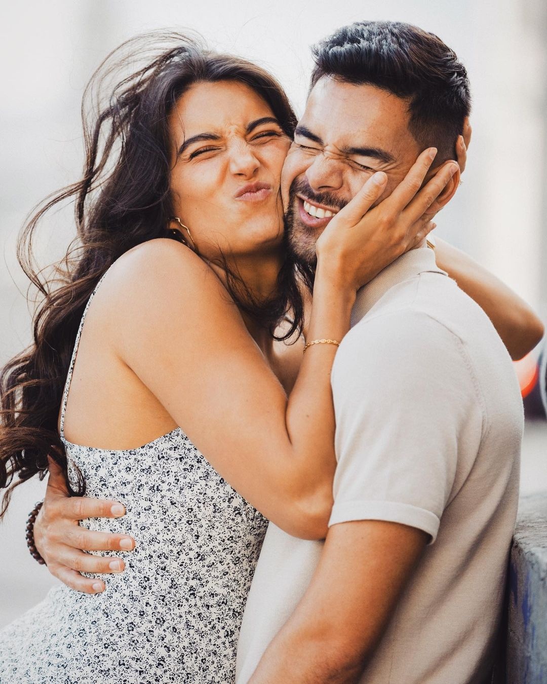 cầu thủ indonesia ảnh 3 cau thu indonesia anh 3