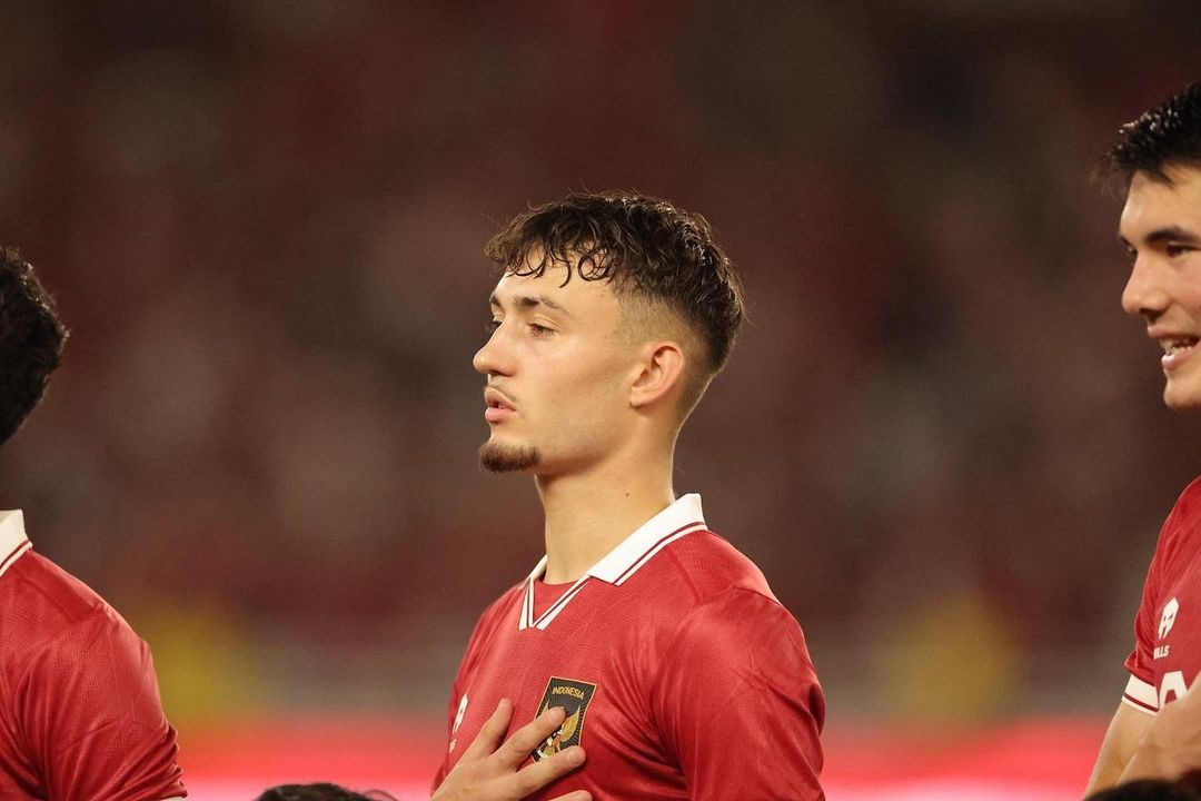 cau thu indonesia anh 3