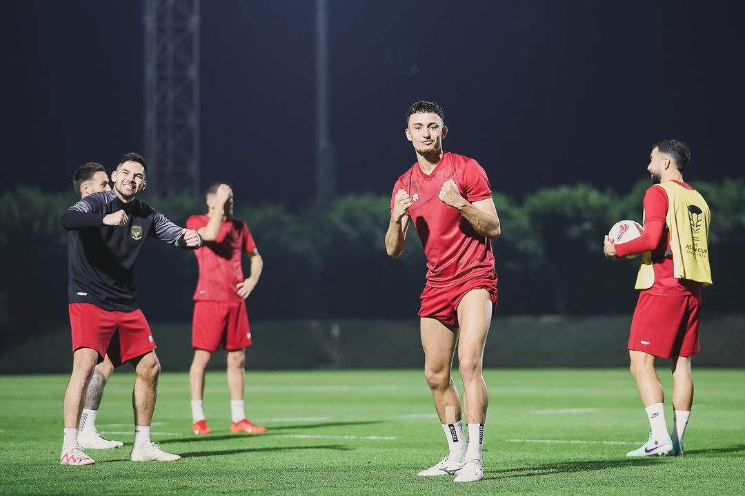 cau thu indonesia anh 4