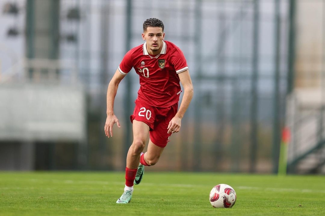 cau thu indonesia anh 8