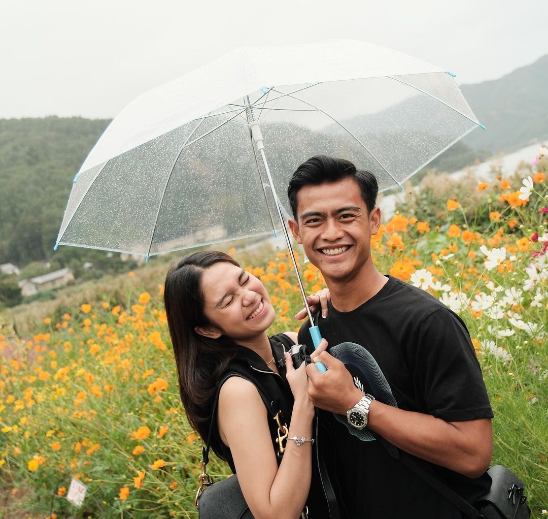 cau thu indonesia anh 10