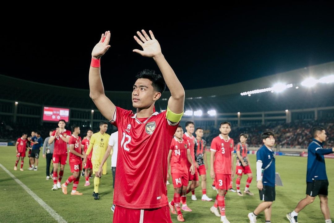 cau thu indonesia anh 9