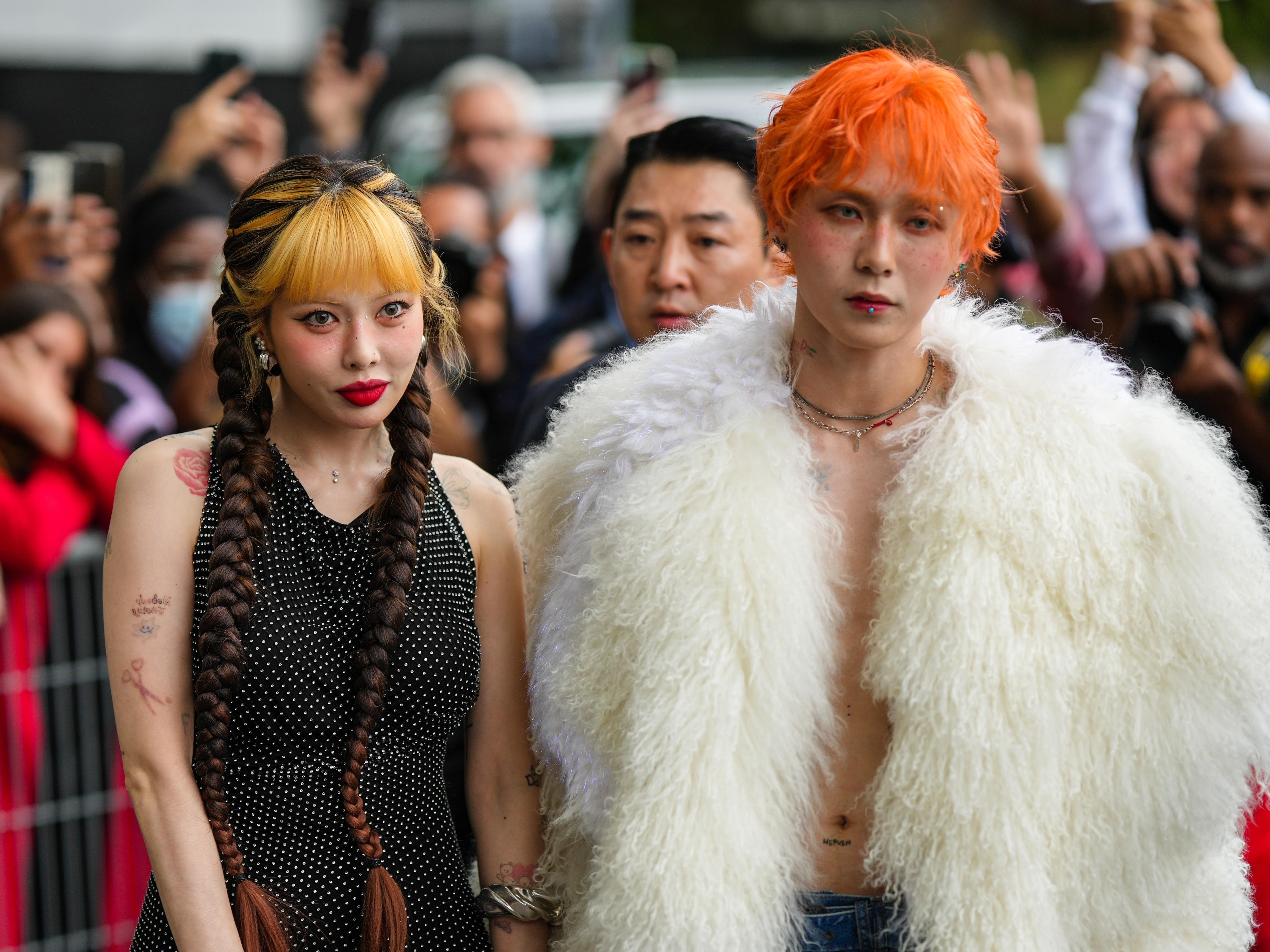 idol hẹn hò ảnh 2 idol hen ho anh 2