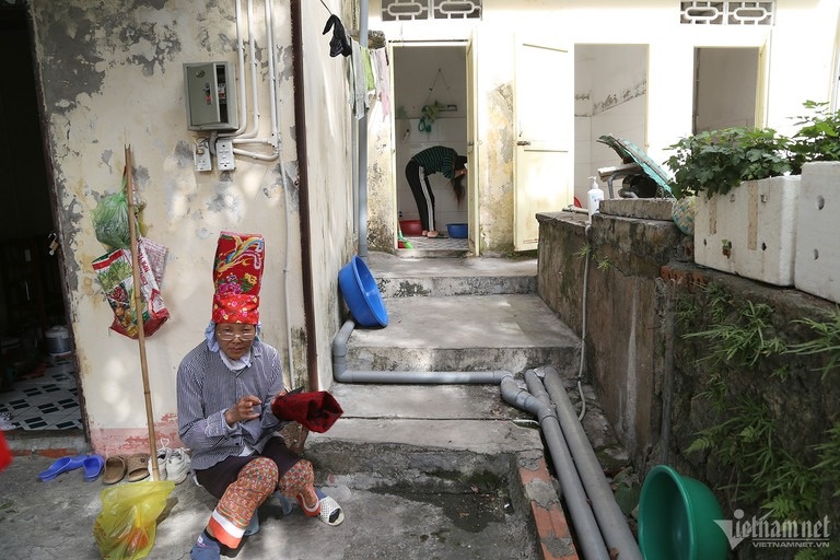 nha tro 0 dong anh 6