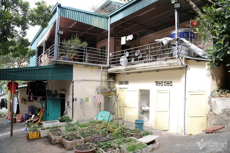 nha tro 0 dong anh 1