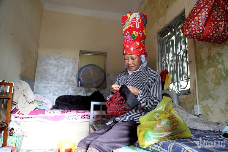 nha tro 0 dong anh 3