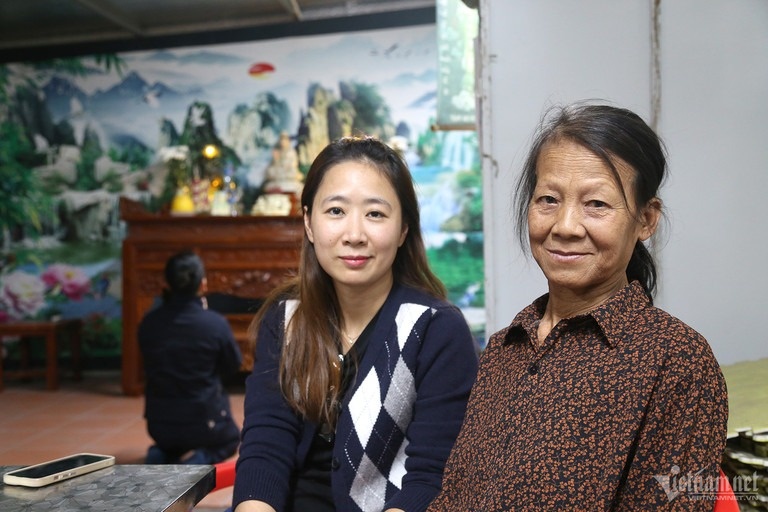 nha tro 0 dong anh 5