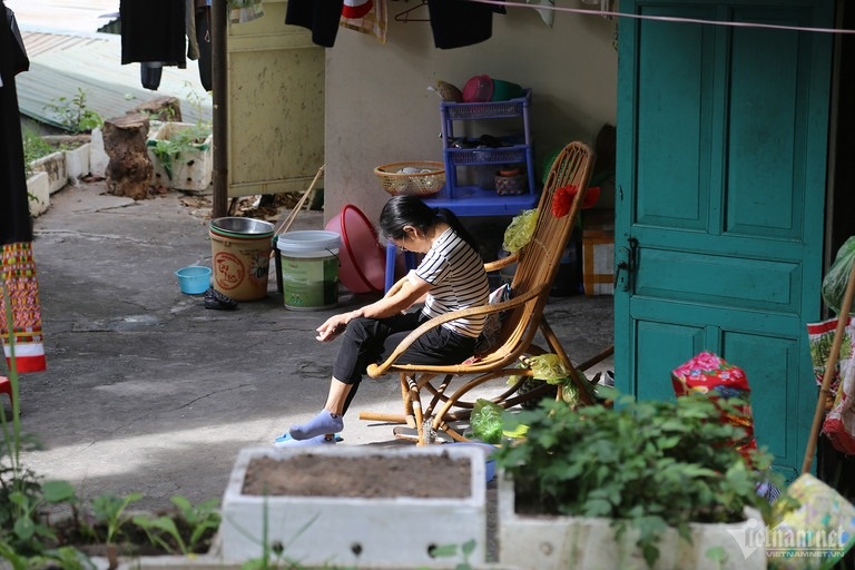 nha tro 0 dong anh 4