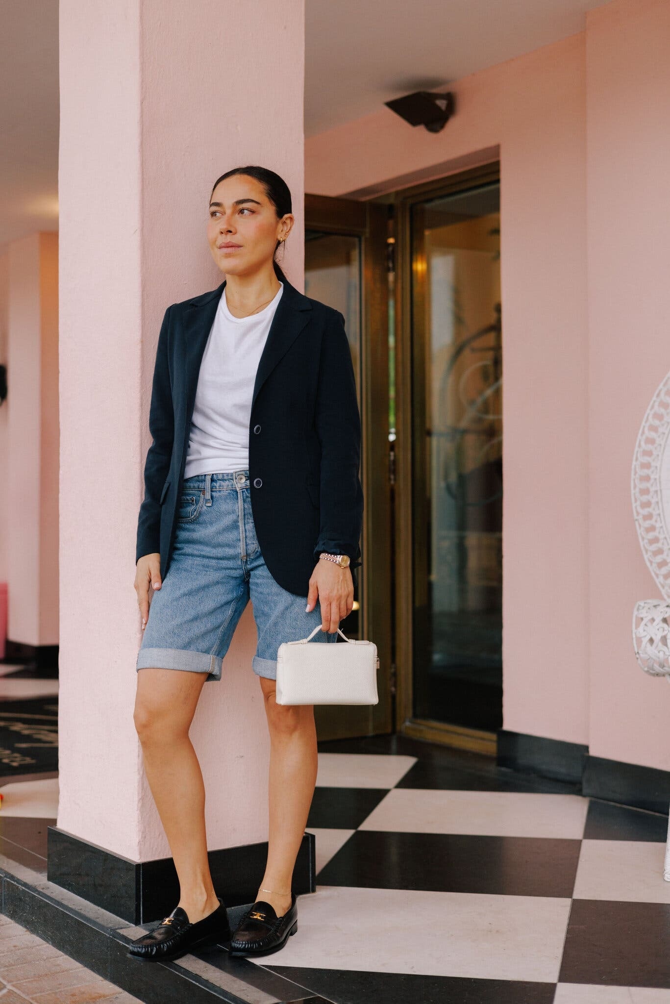 gioi sieu giau anh 1