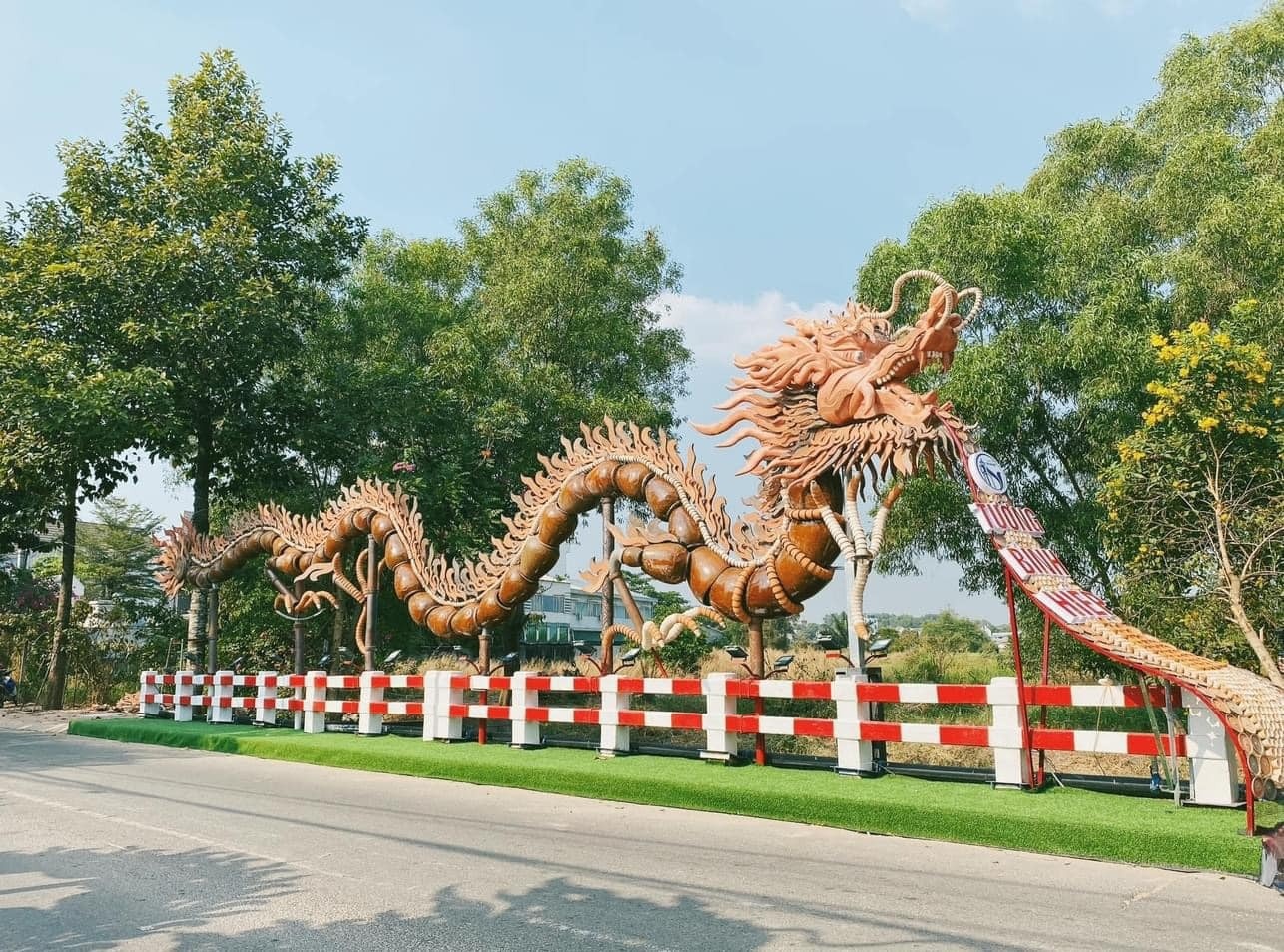 linh vật rồng ảnh 3 linh vat rong anh 3