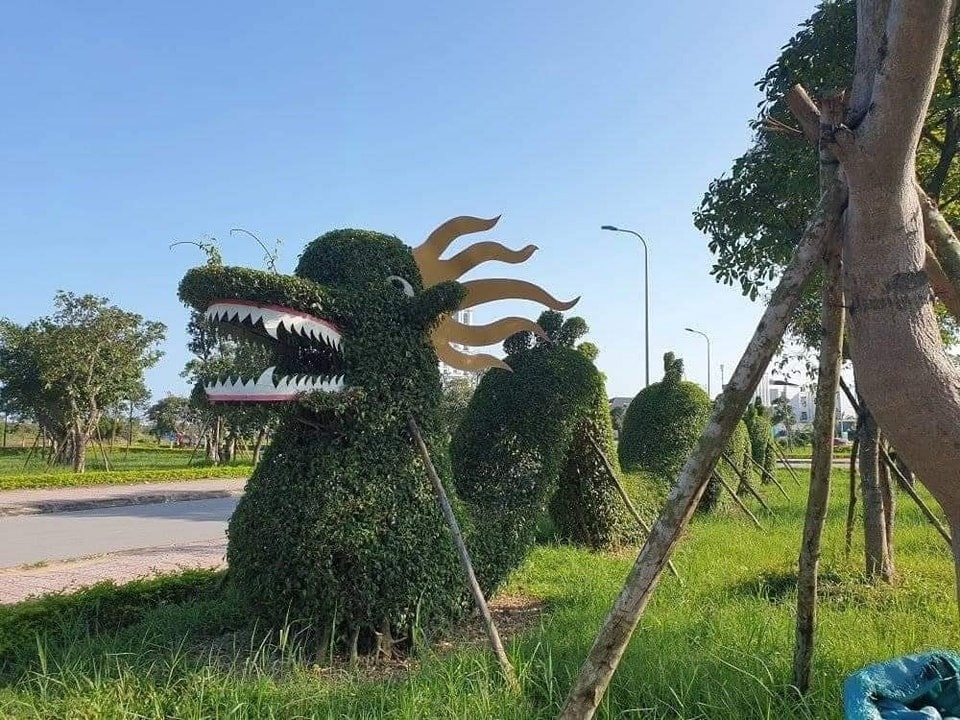 linh vật rồng ảnh 7 linh vat rong anh 7