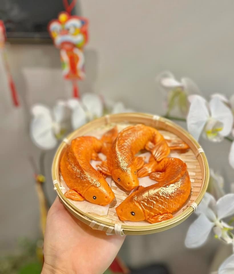 mam cung ong tao anh 4