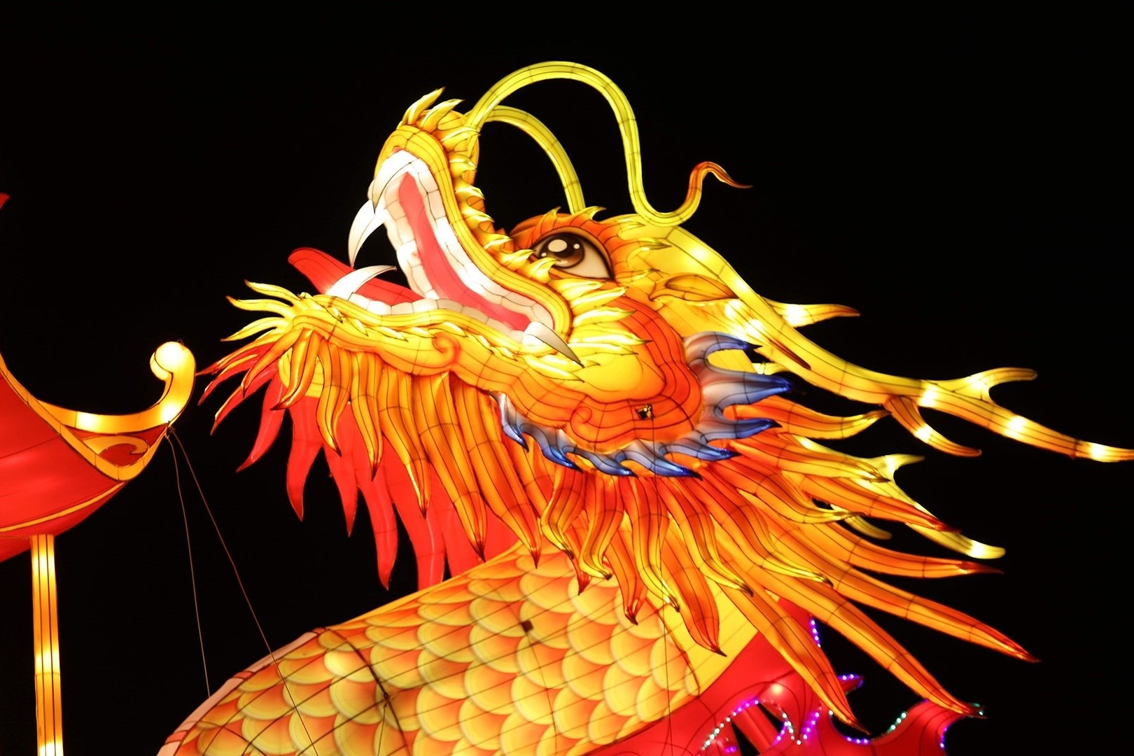 Chau A se bung no 'rong con' nam Giap Thin? hinh anh