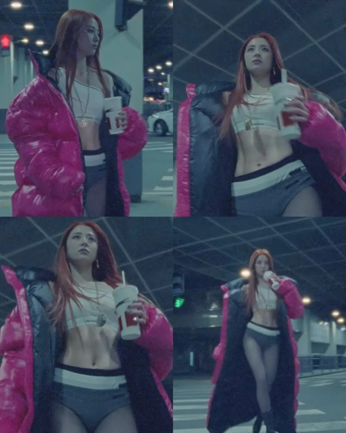 khong mac quan anh 1