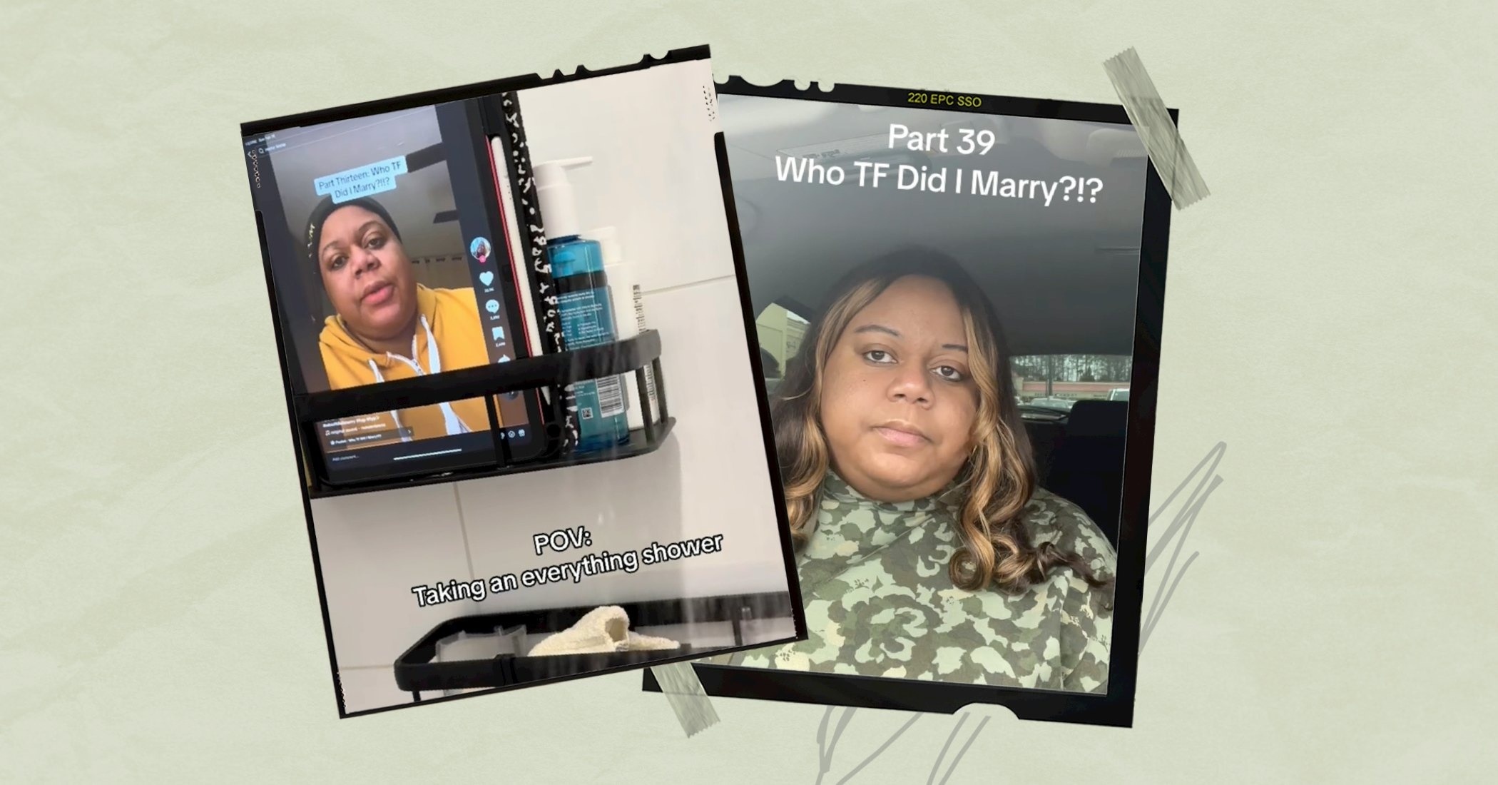 tiktoker phot chong anh 2