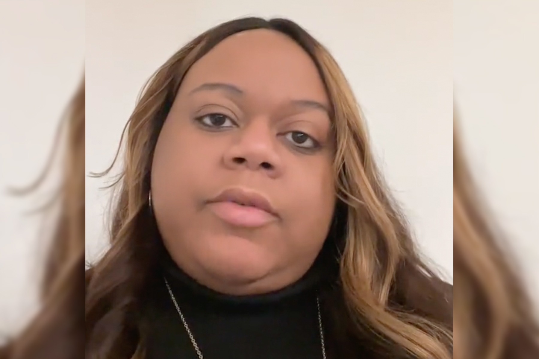 tiktoker phot chong anh 1