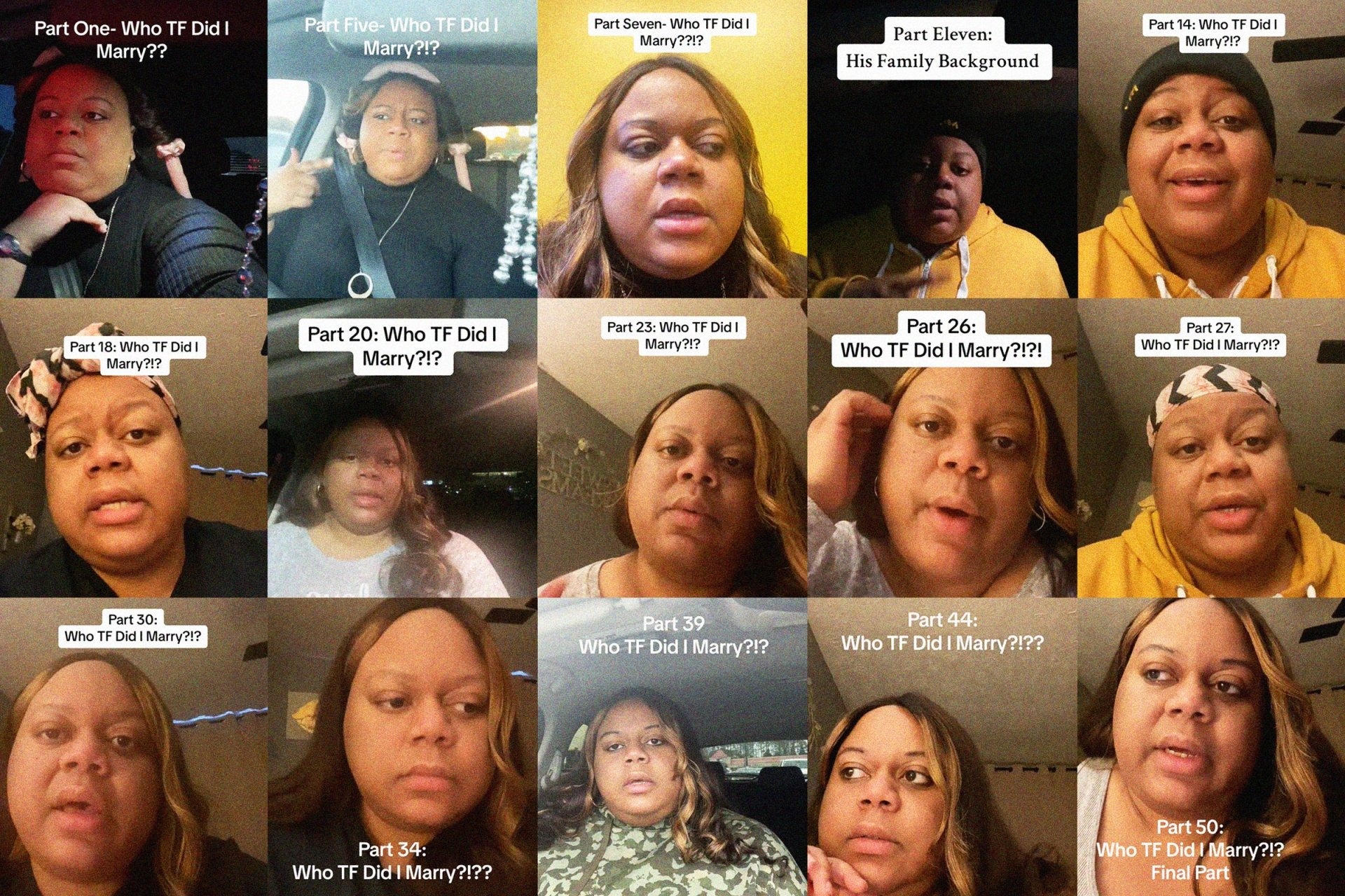 TikTok bung no voi man 'boc phot' dai hon 6 tieng hinh anh