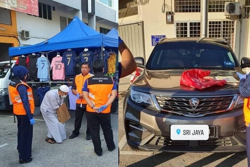 Lai xe sang di an xin va kiem hon 100 USD/ngay hinh anh