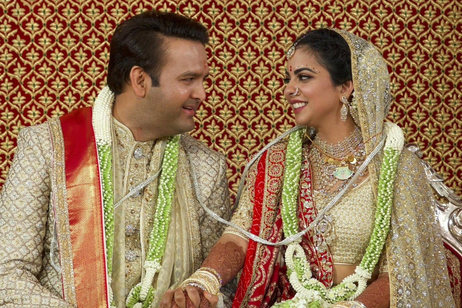 giau nhat chau a anh 4