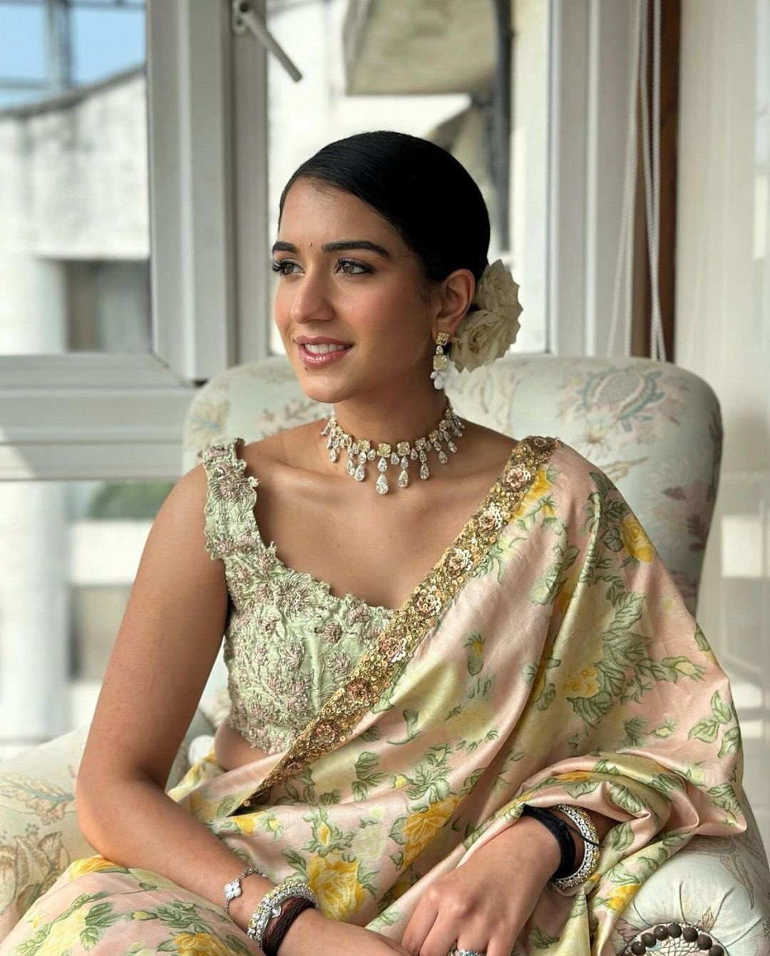 giau nhat chau a anh 2