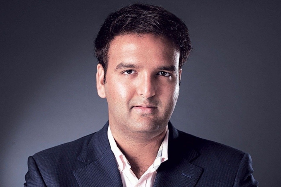 giau nhat chau a anh 5