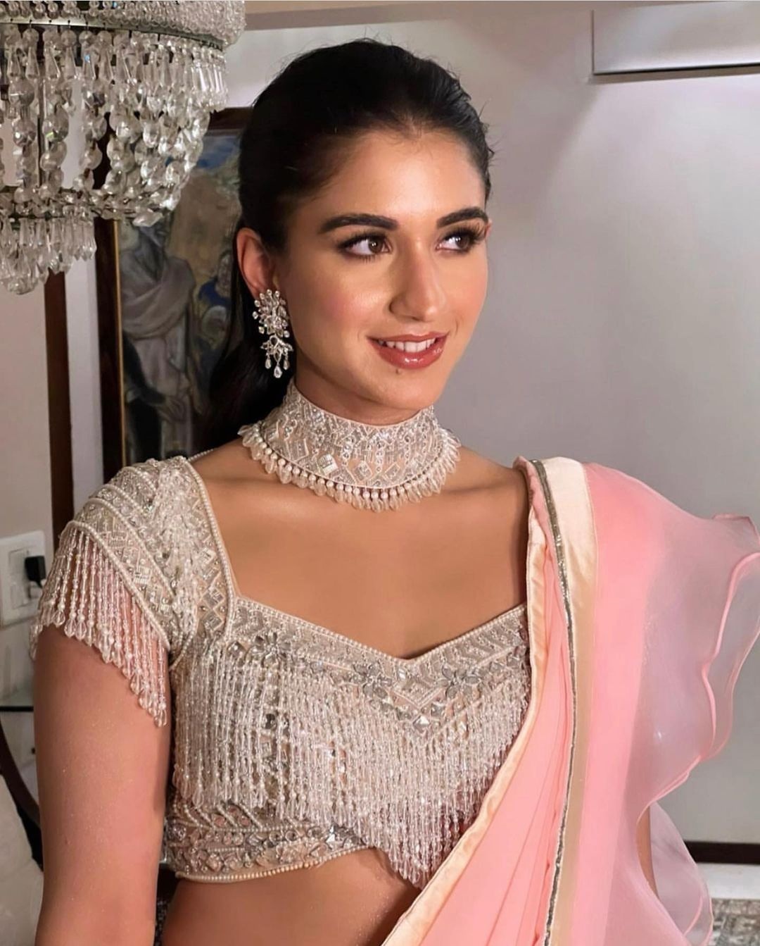 giau nhat chau a anh 3