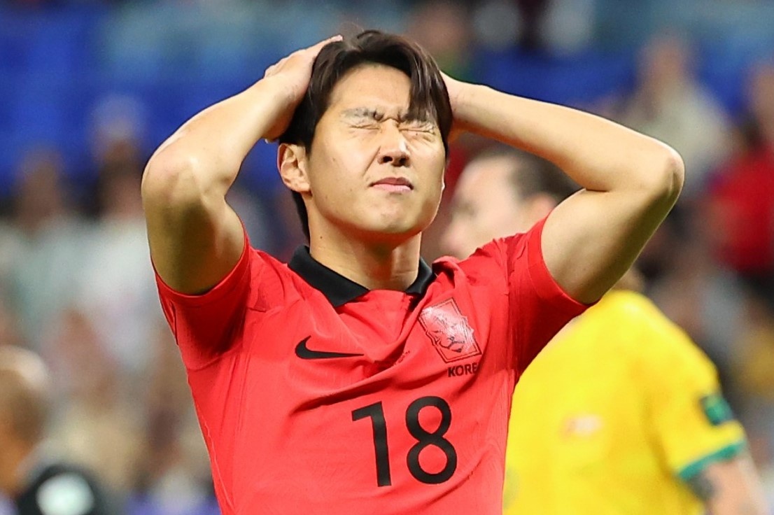 Ke tung tin gia hot bac trong vu Lee Kang-in hinh anh