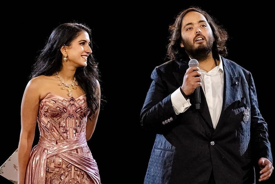 giau nhat chau a anh 1