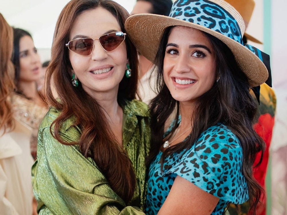 giau nhat chau a anh 6