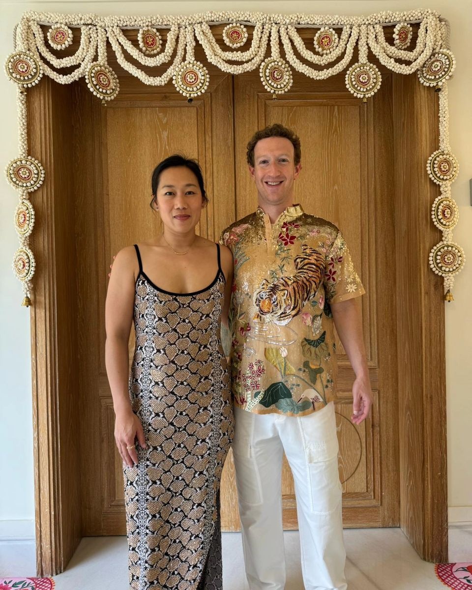 giau nhat chau a anh 7