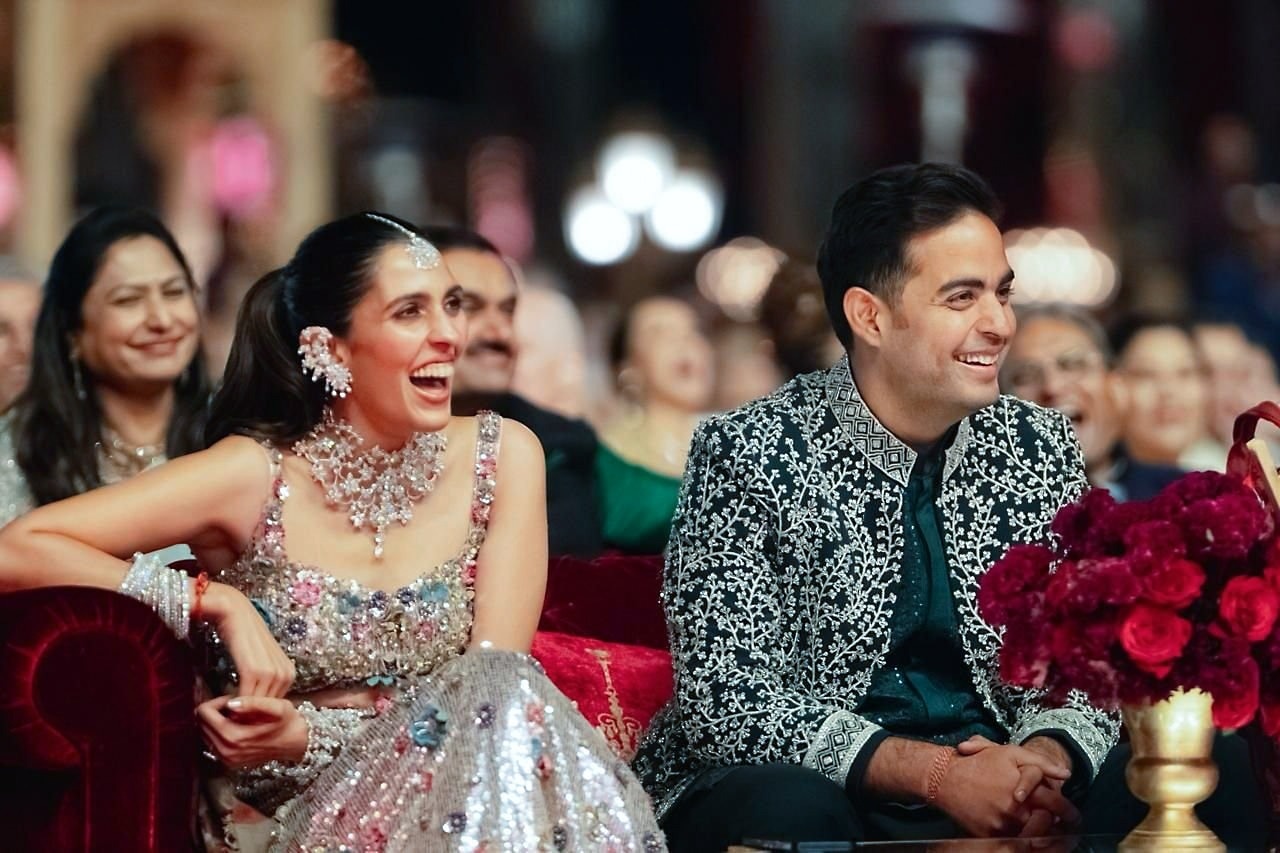 giau nhat chau a anh 4