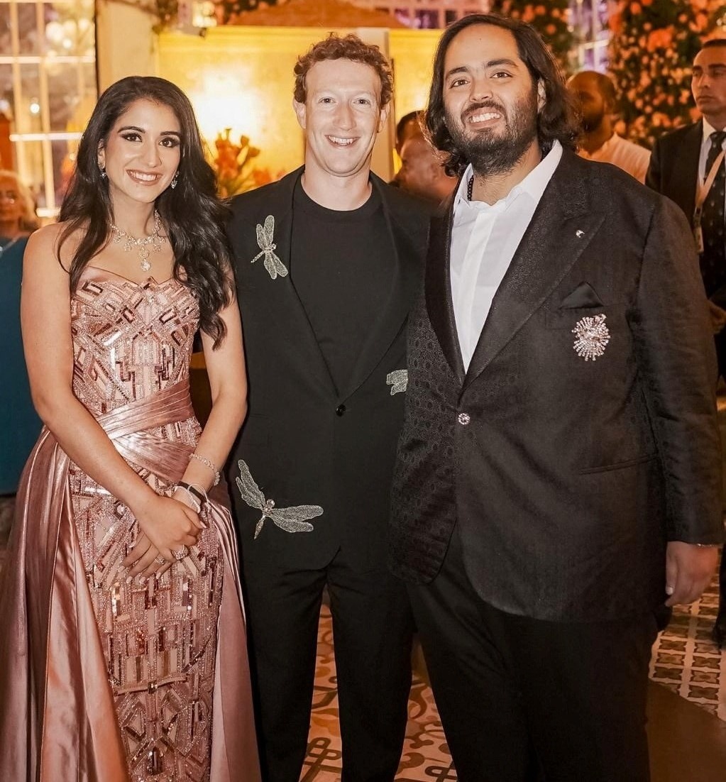 giàu nhất châu á ảnh 2 giau nhat chau a anh 2