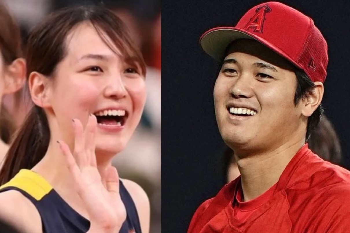 Dan mang rao riet truy tim nguoi vo bi an cua sieu sao bong chay hinh anh