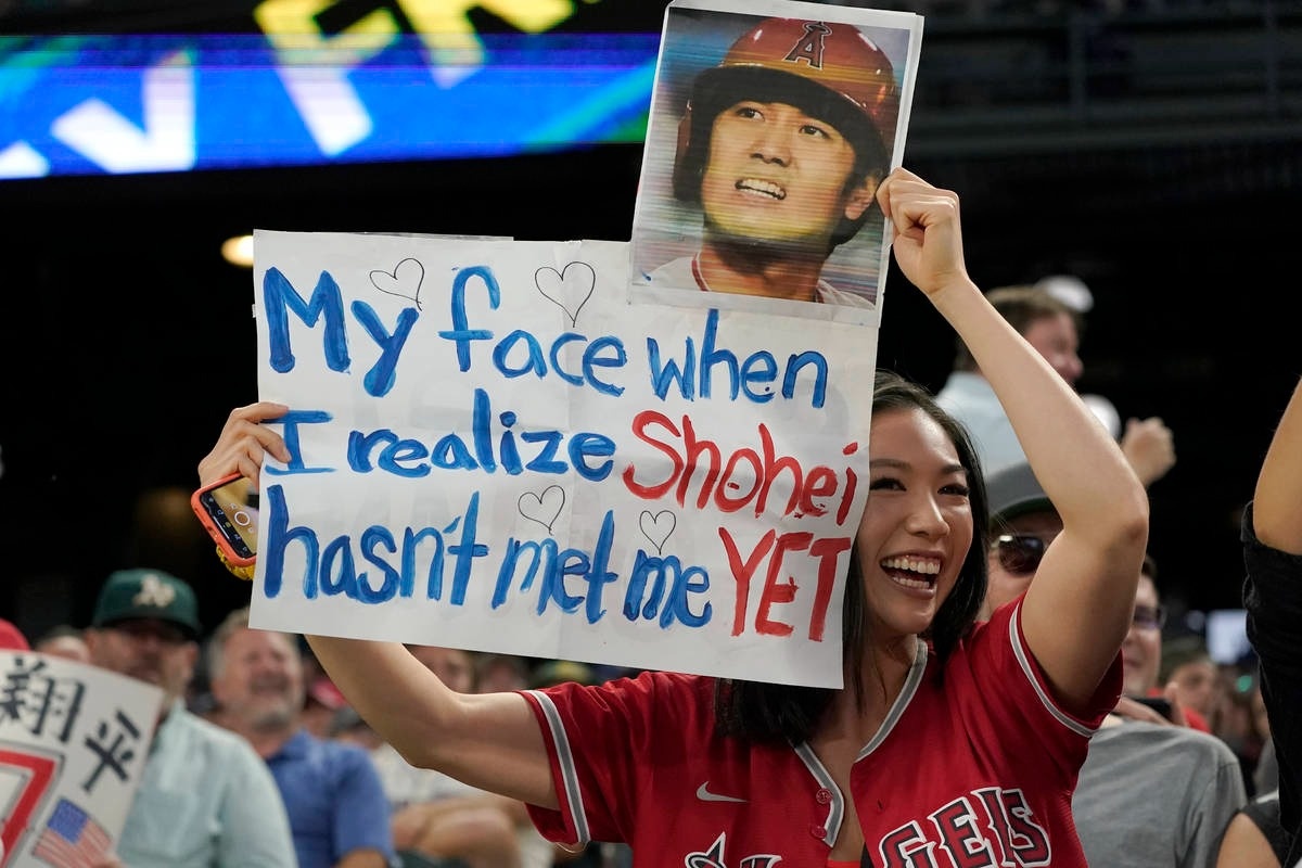 shohei ohtani ảnh 1 shohei ohtani anh 1