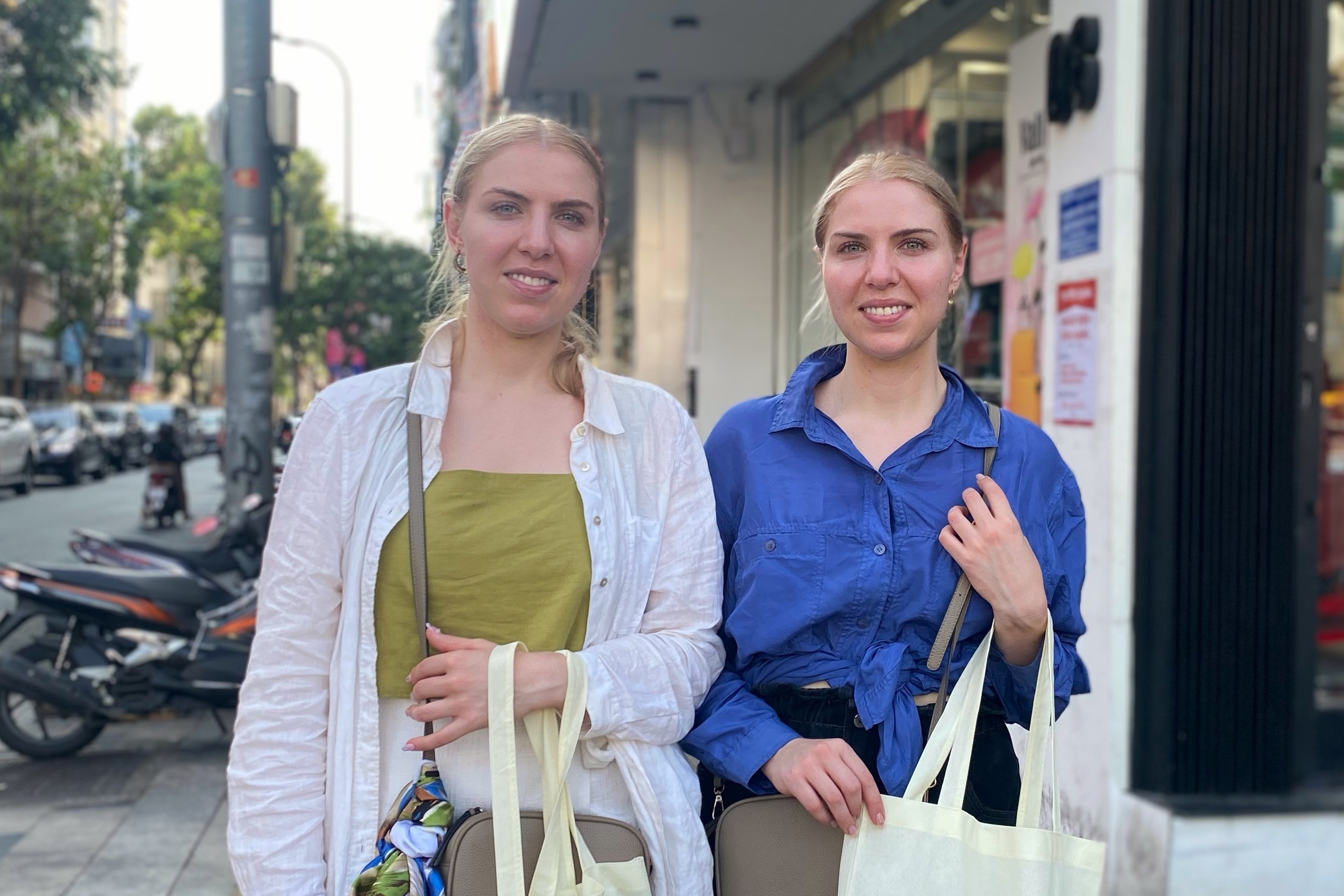 mua sắm ở tphcm ảnh 1 mua sam o tphcm anh 1