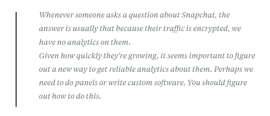 mark zuckerberg anh 1