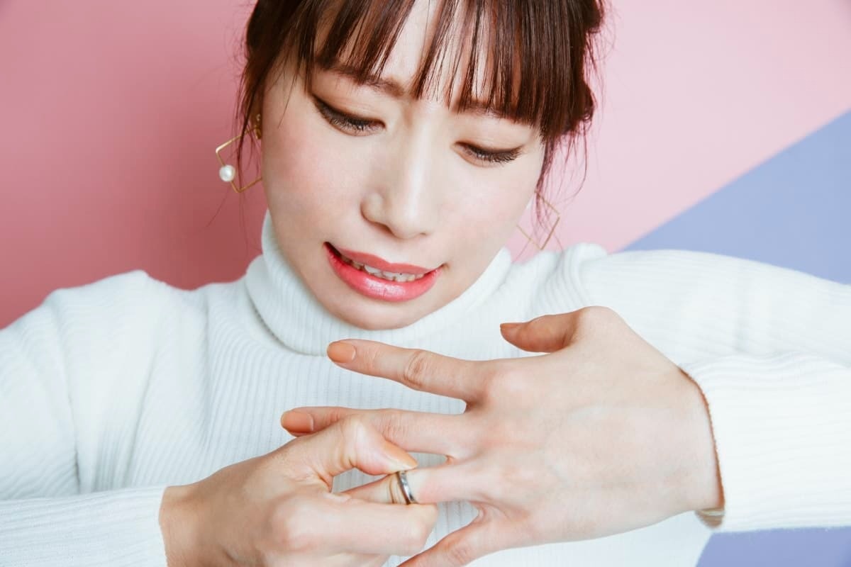 Nhat Ban bo lenh cam tai hon ky la voi phu nu mang thai hinh anh