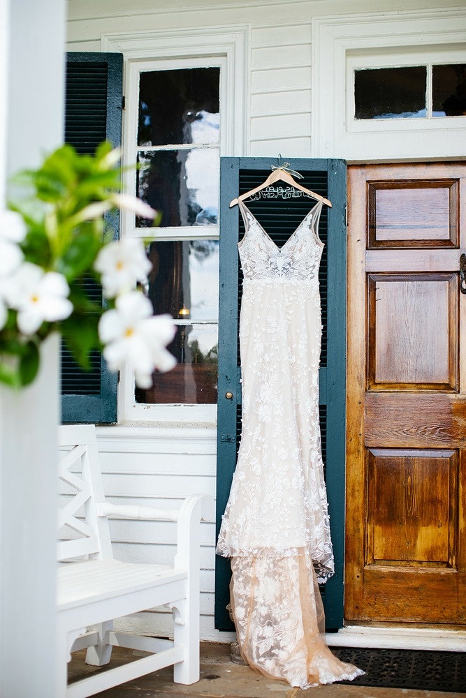 vo chong quang hai anh 3