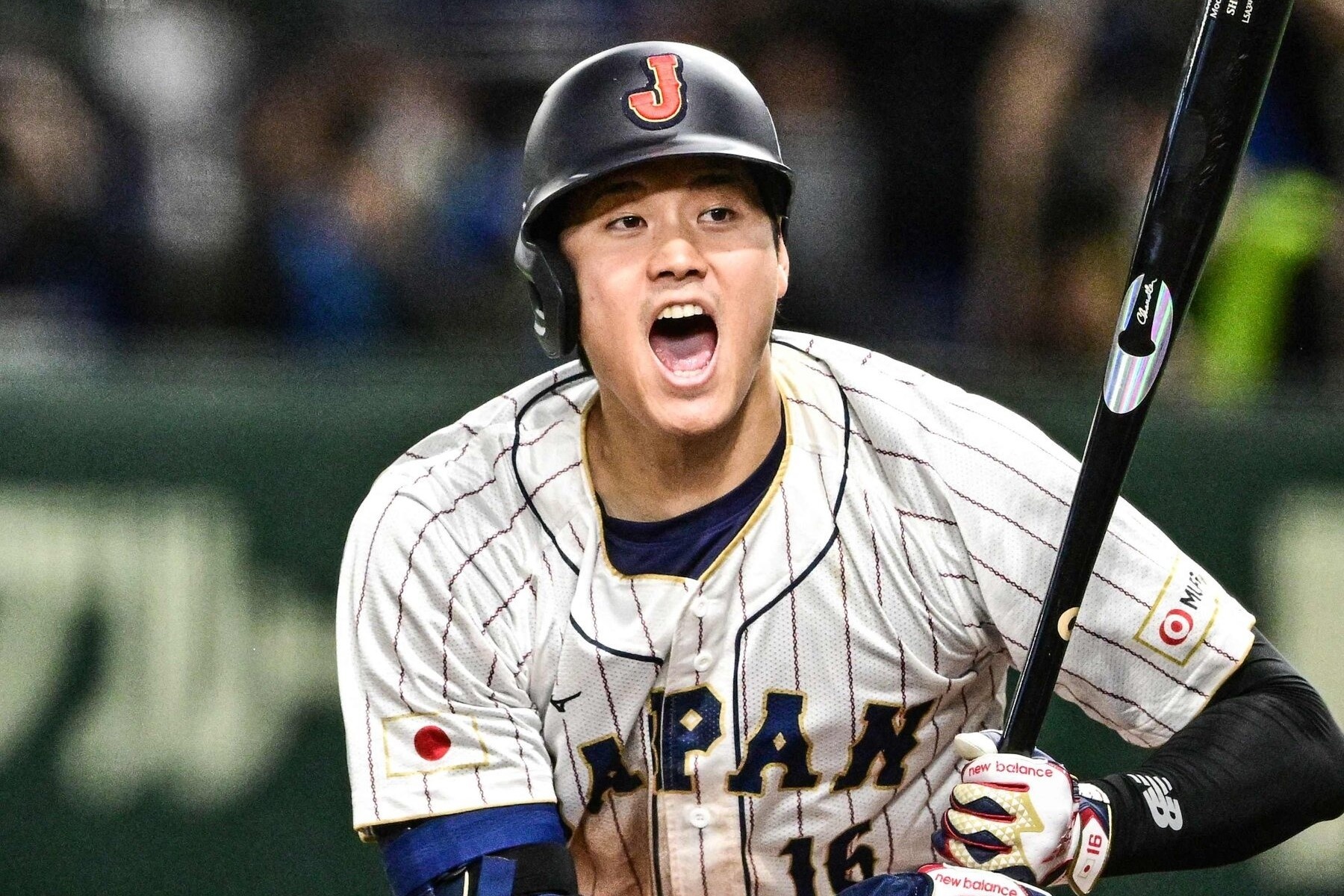 Sieu sao bong chay Shohei Ohtani mat 16 trieu USD trong tai khoan hinh anh