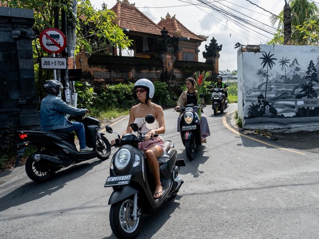 bali ảnh 1 bali anh 1