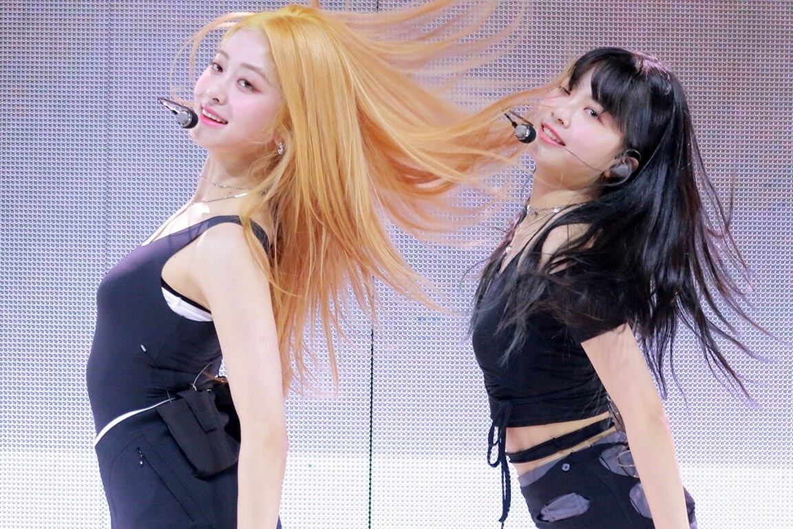 Phia sau hien tuong 'idol khong biet hat' hinh anh