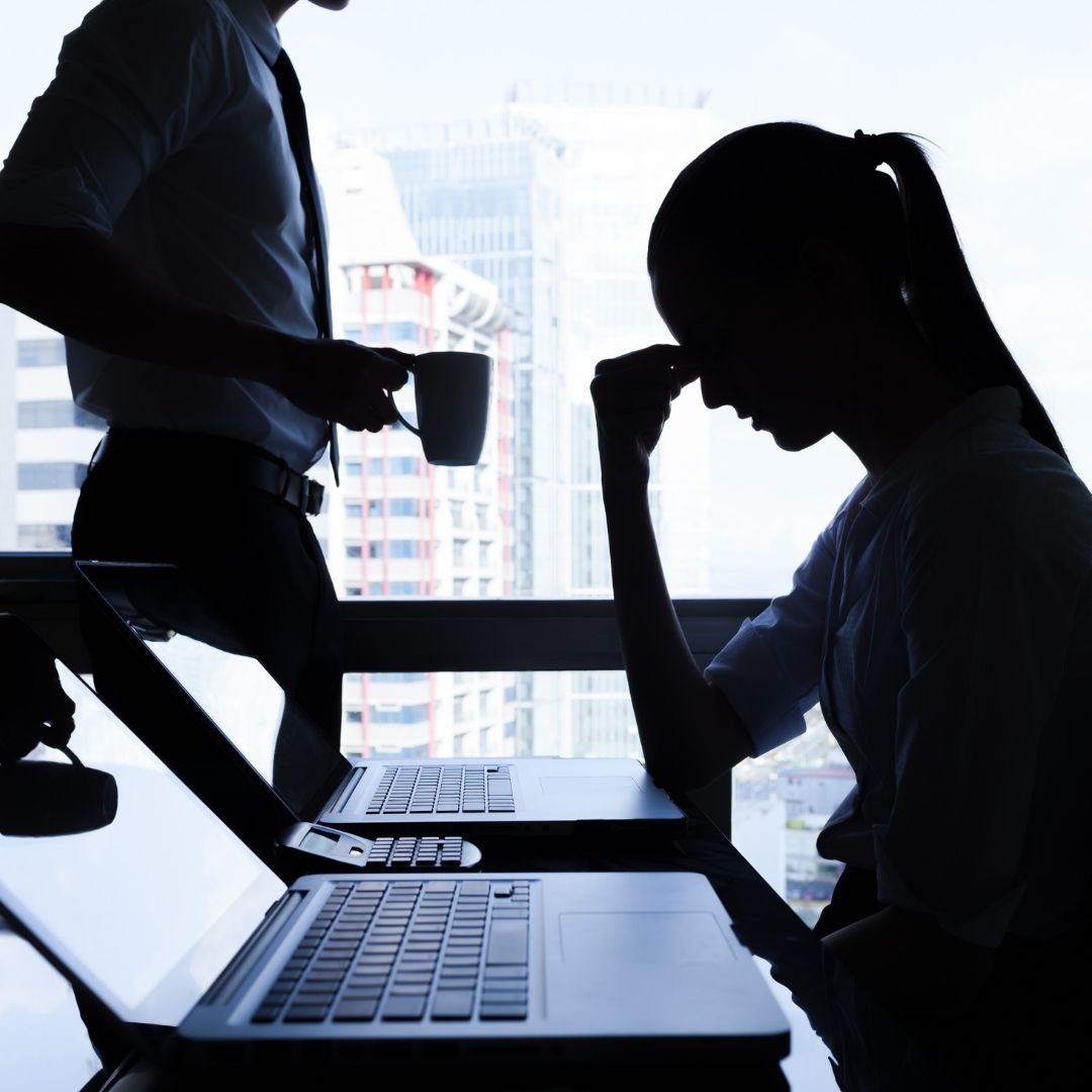 quay roi tinh duc anh 2