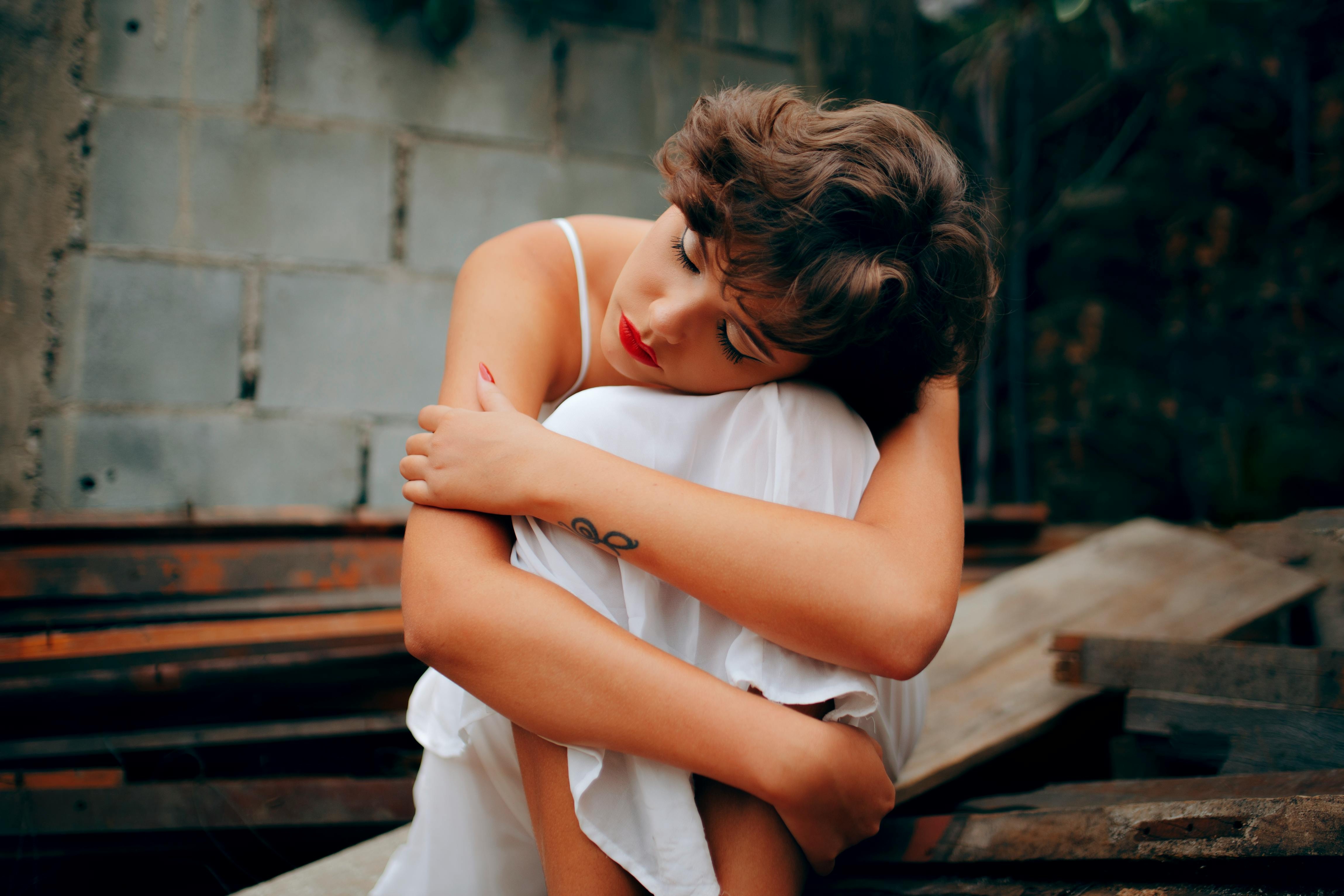Bi kich phia sau vu chet kho o nha nhieu nam moi co nguoi phat hien hinh anh