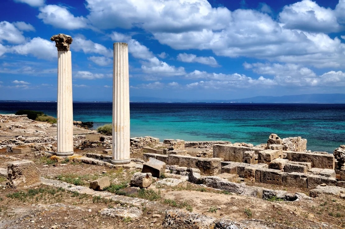 bai bien khoa than anh 2