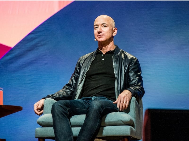 jeff bezos anh 2