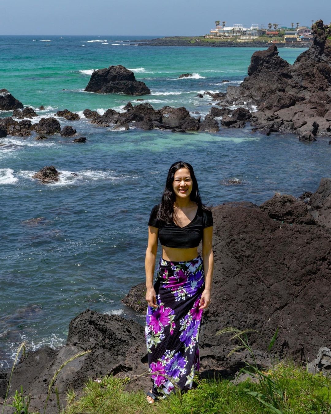 du lịch chữa lành ảnh 3 du lich chua lanh anh 3