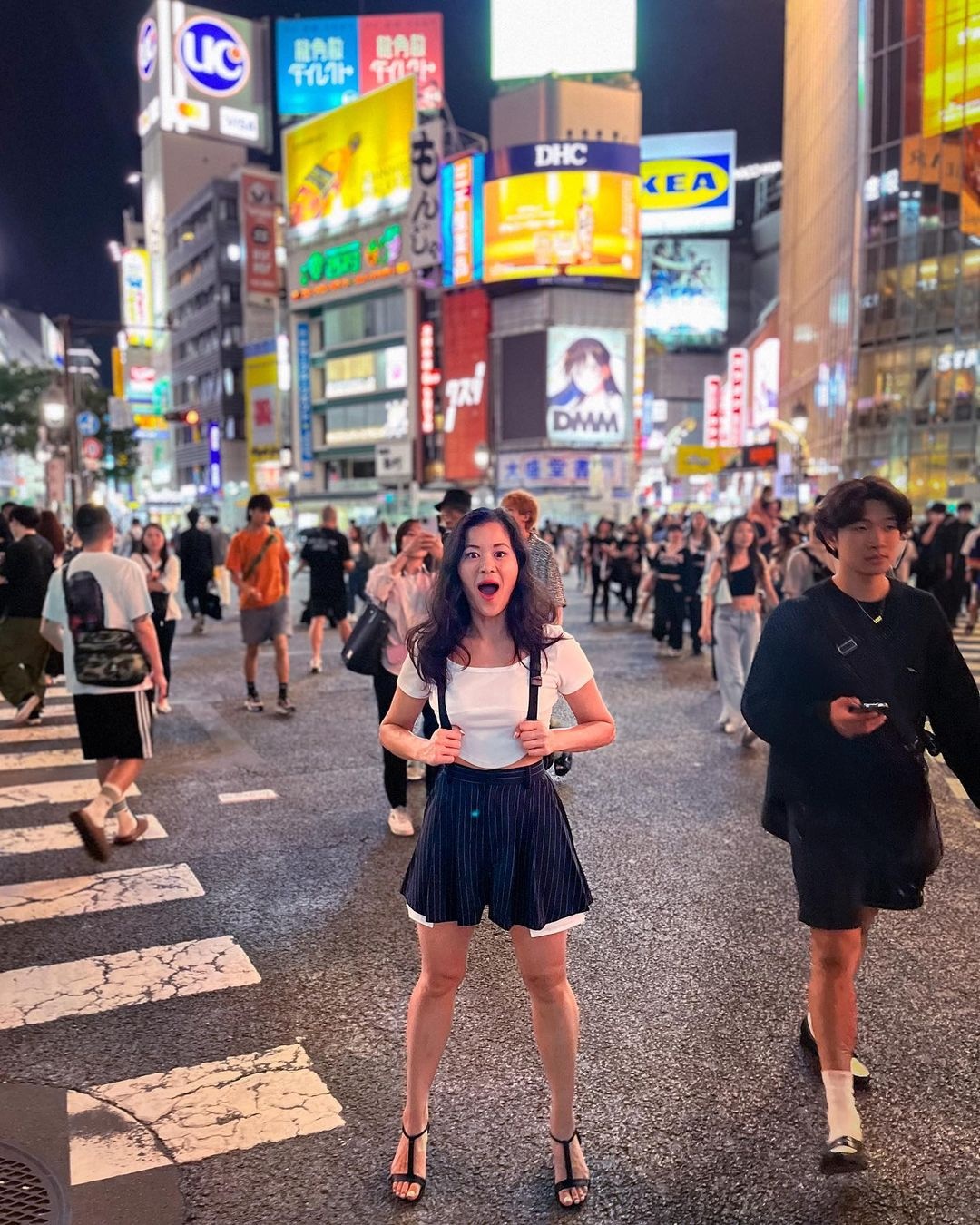 du lịch chữa lành ảnh 4 du lich chua lanh anh 4