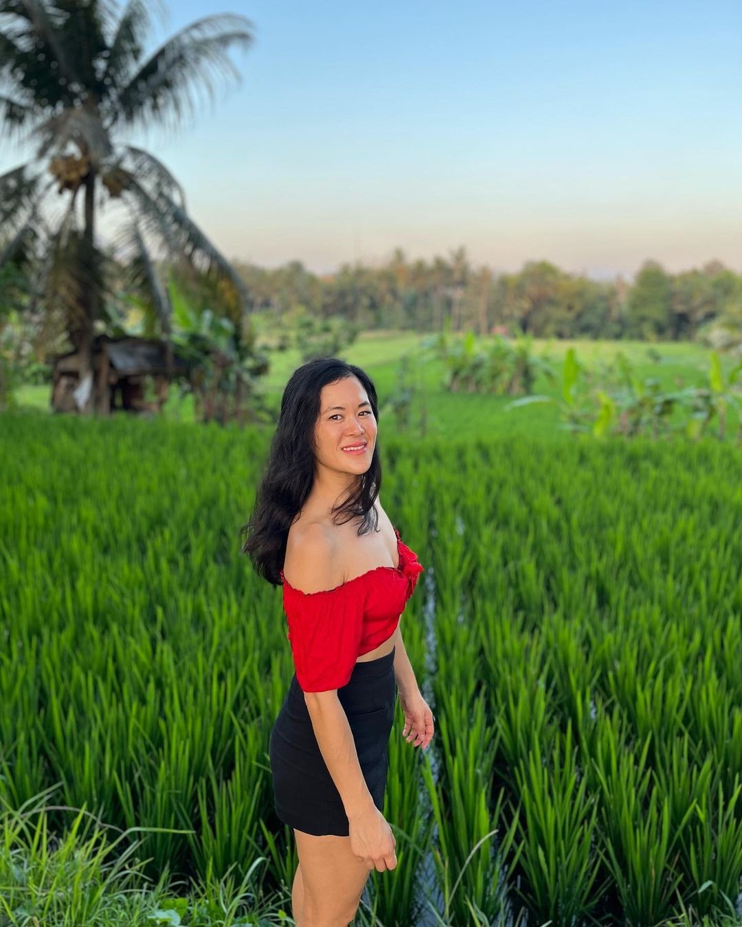 du lịch chữa lành ảnh 1 du lich chua lanh anh 1