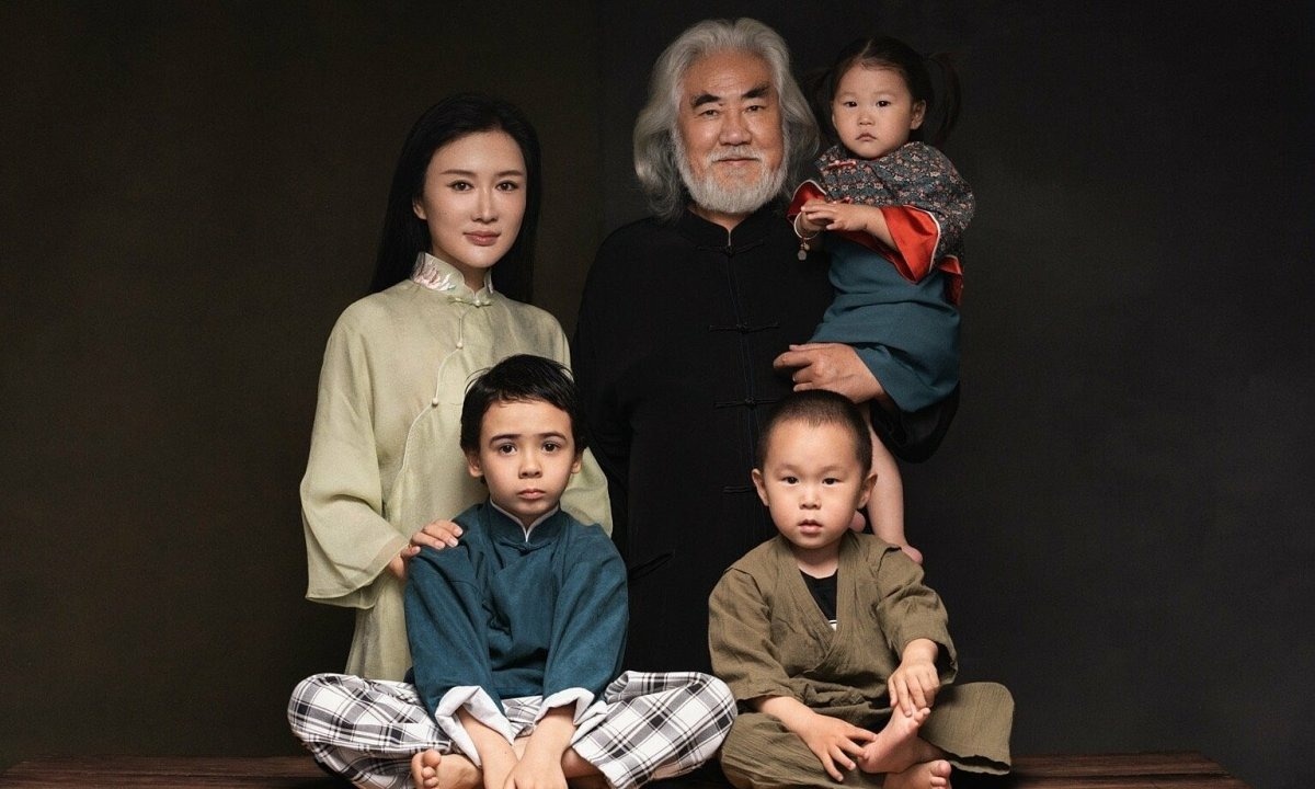 chuyen tinh lech tuoi anh 1